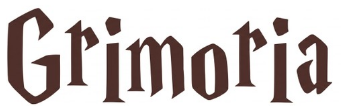 Grimoria™